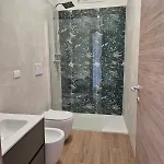 Appartement Casa Picci Vacanze