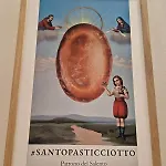 Casa Picci Vacanze Appartement Gallipoli