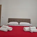 Casa Picci Vacanze * Gallipoli