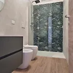 Appartement Casa Picci Vacanze