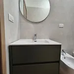 Appartement Casa Picci Vacanze *