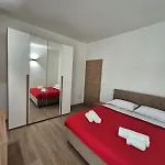 Appartement Casa Picci Vacanze Gallipoli