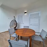 Casa Picci Vacanze * Gallipoli