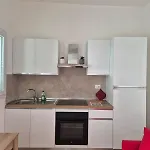 Casa Picci Vacanze Appartement Gallipoli